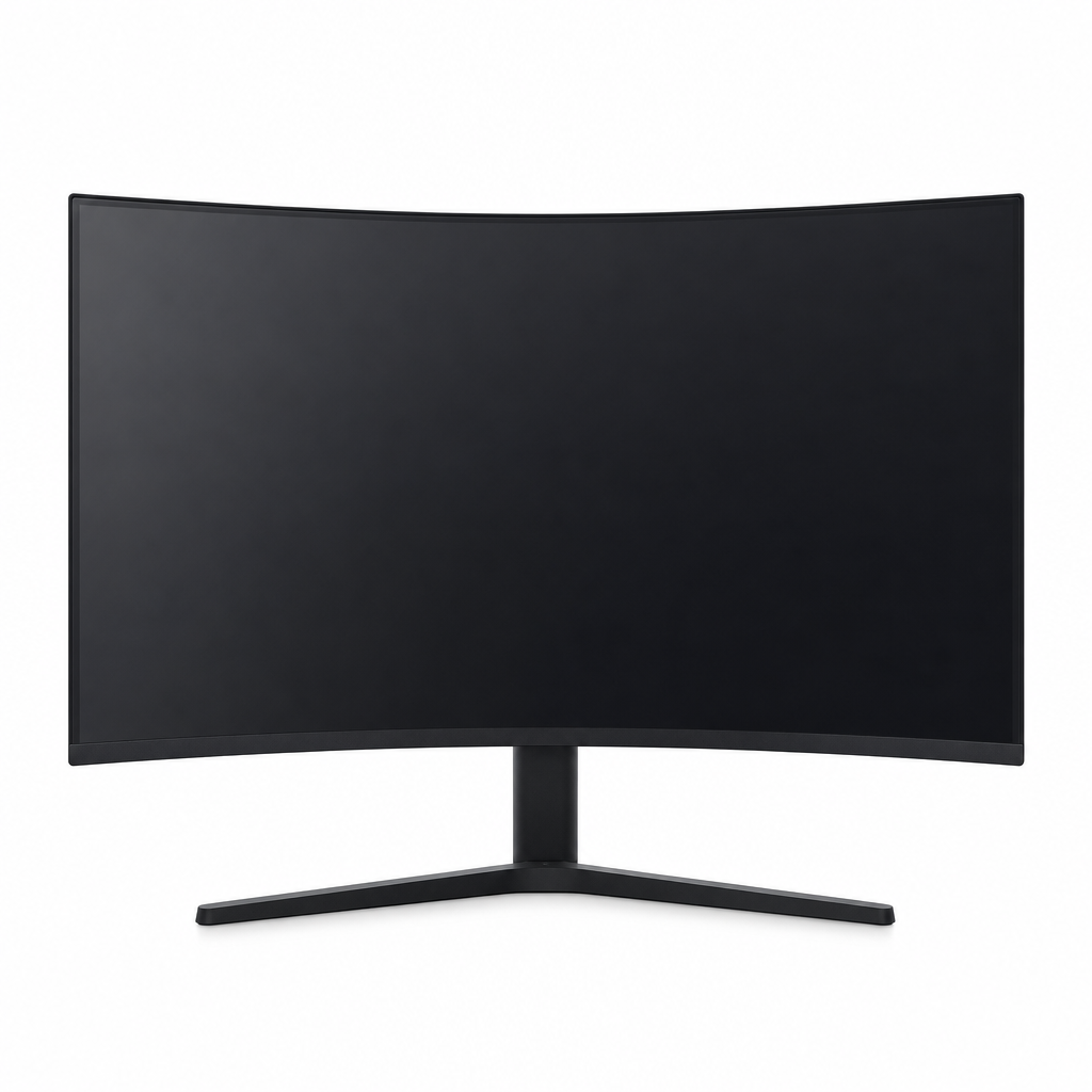 144Hz 게이밍 모니터 32