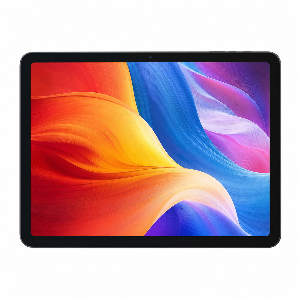 10.9인치 태블릿 256GB