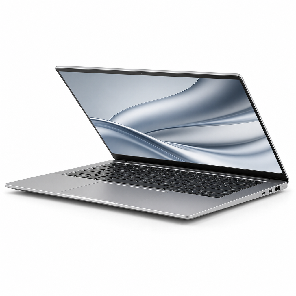 ITEvan 울트라북 14 Pro