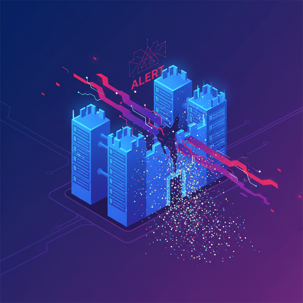 ShinyHunters, 오라클 PeopleSoft 100개 이상 조직 침해… 데이터 유출 비상
